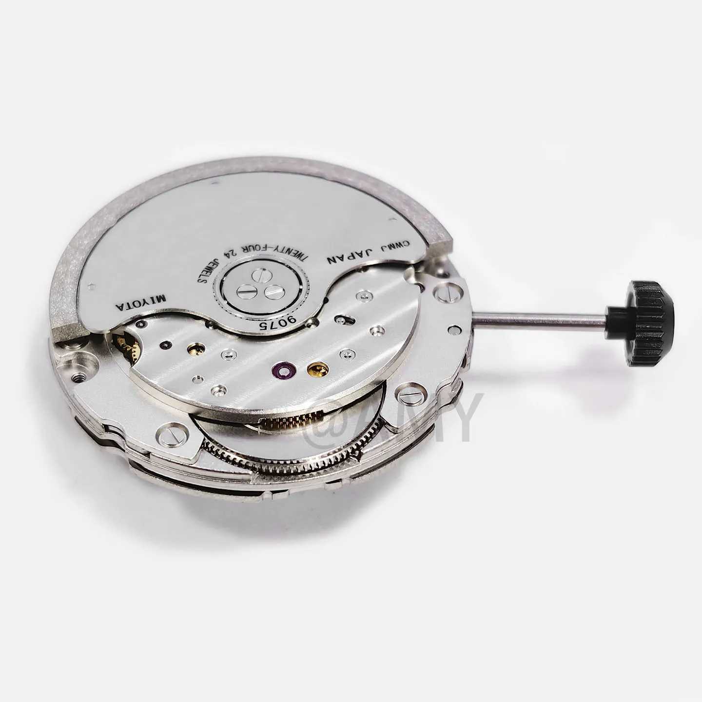 Tomi　¥9,990⇨¥9,600 Kubota B7300HSD Parts HYDRAULIC SYSTEM T09600 LOWER LINK Parts and