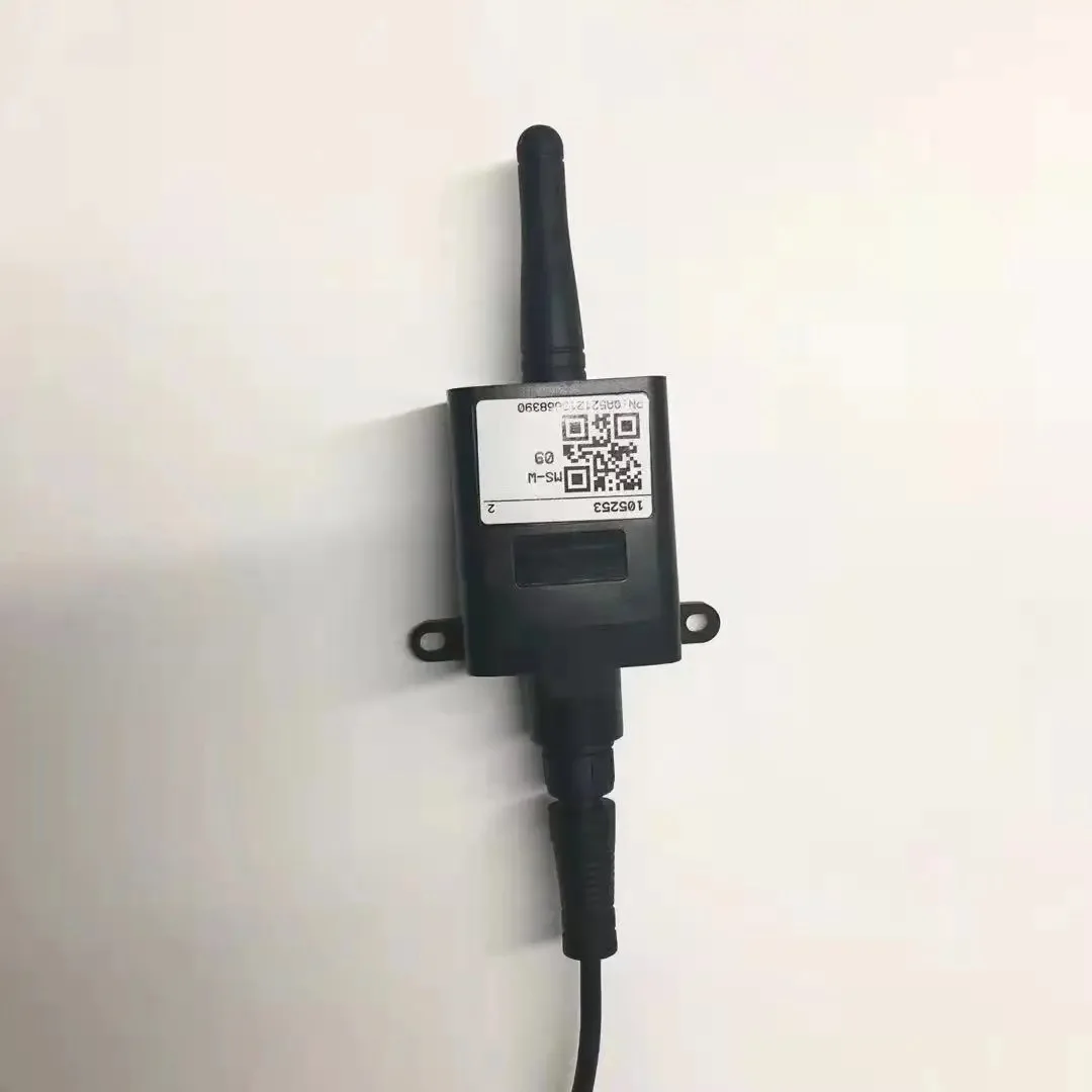 Phones e Accessories