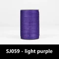 SJ059 - light purple