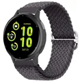 Charcoal grey