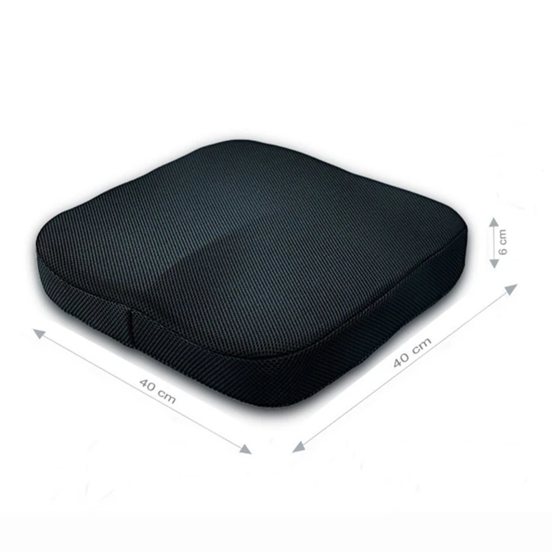 Wheelchair Cushion JayCreer Wheelchair Seat Cushion