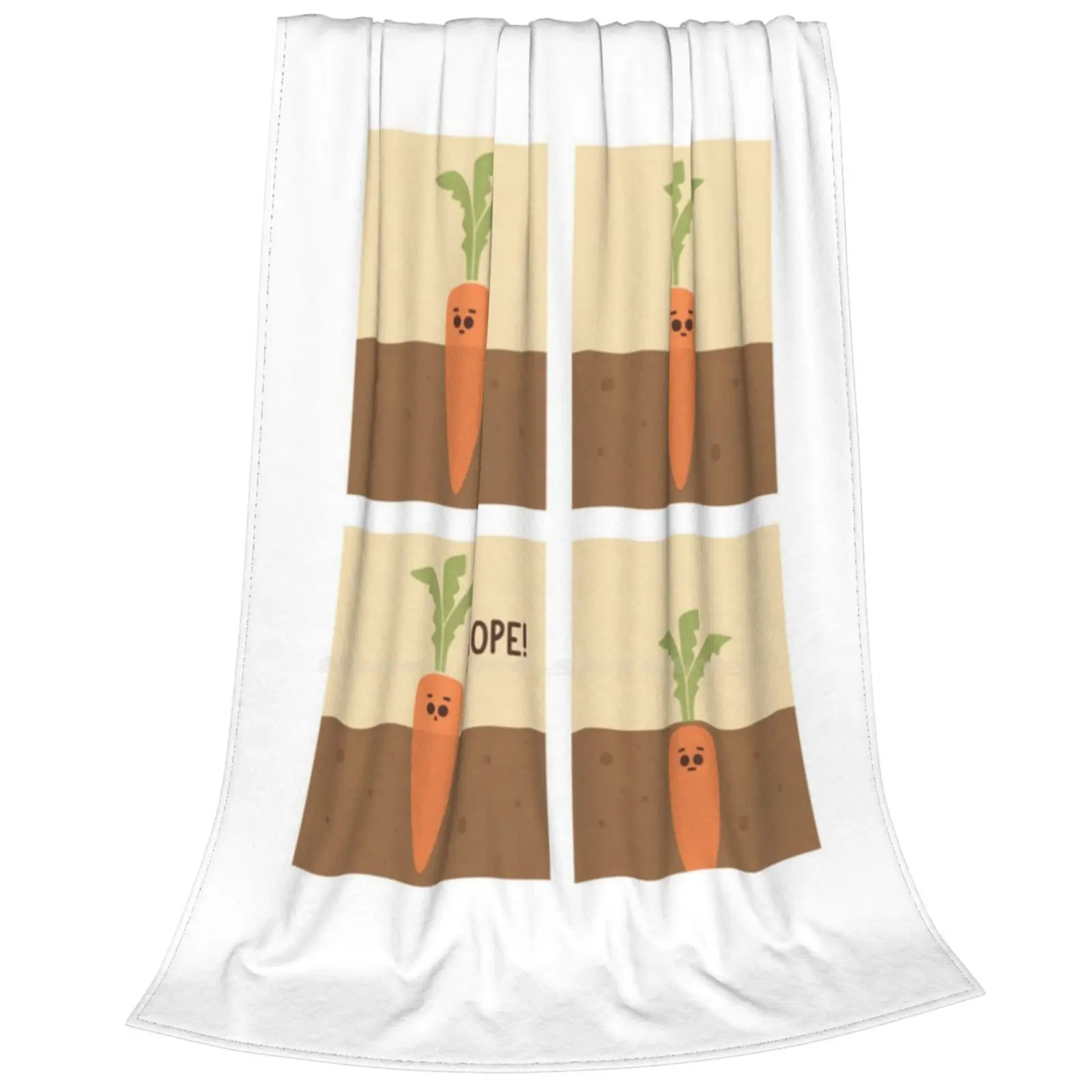 �޸� ���� ���� ������ �ε巯�� ��� ����, ħ��, ����� ���� ���, �����, ����ִ� �������� �Ϳ��� ���� ����, Teo Zirinis