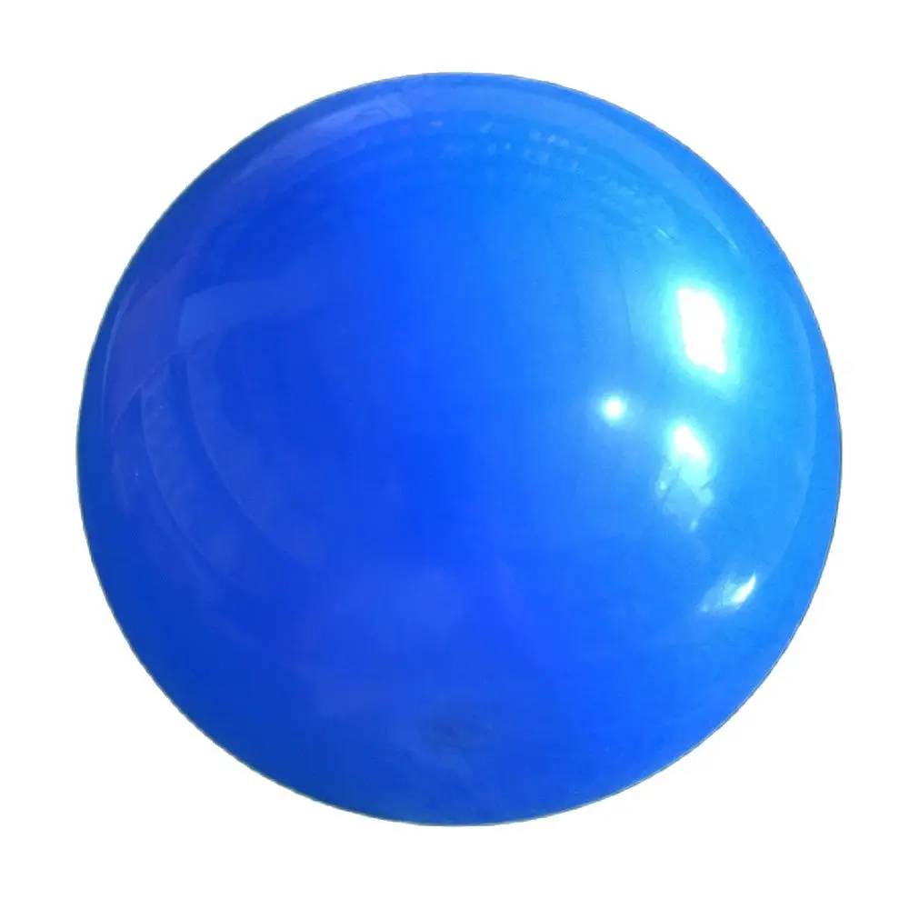 20/50/100Pcs 5/10/12inch Matte Latex Balloons Happy Birthday Party Wedding Anniversary Decoration Baby Shower Decor Balloon latex balloon birthday balloons birthday balloon set party balloon set birthday party decoration set inflatable balloon