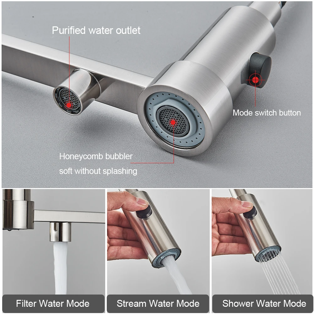 Slide image 7a1272a129ae4c20bd1f018feb67574a