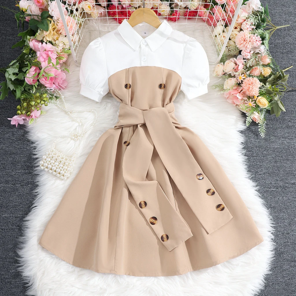 Moda Vestiti Vestiti Carini Ragazza 12 Maglioni Donna Carini Che