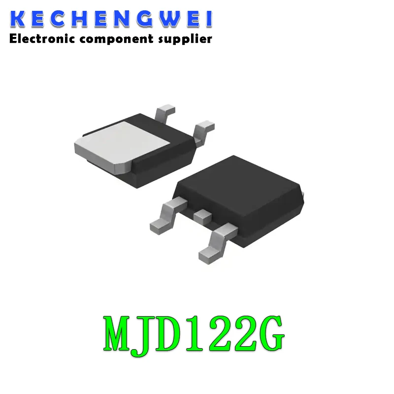 10pcs-mjd122g-to-252-mjd122t4g-to252-j122g-mjd122-tip122-smd-sot-252