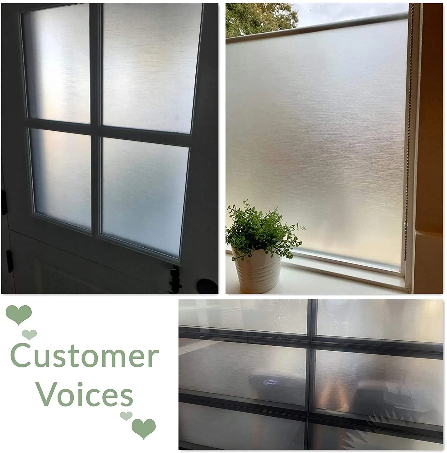 Q1 Why does the film peel off？