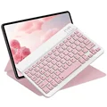 10 Inch Pink