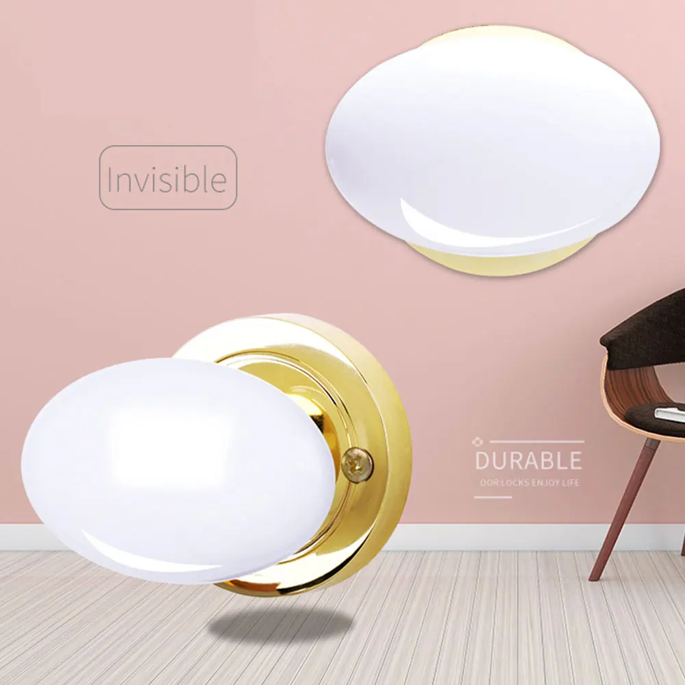 Computers e Electronics