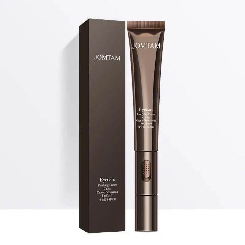 QQ截图20190819180223