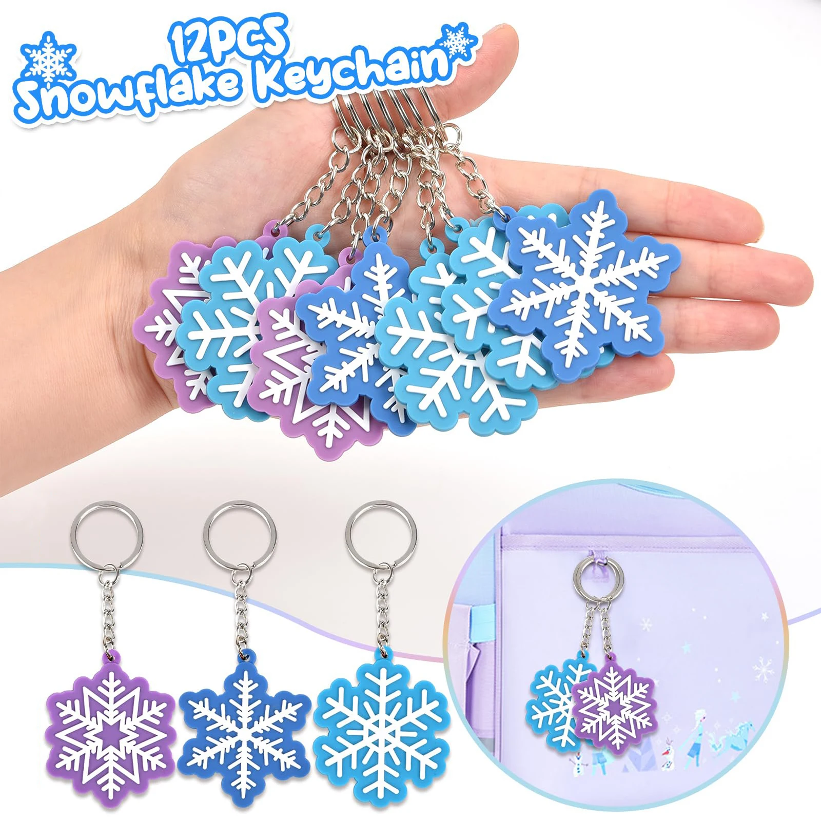 Slide image 61b9a3d2cbf6487d94ff6b40346496e7