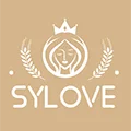 SYLOVE Store