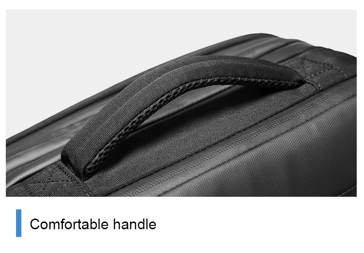 Sac à dos Airbag Sac à dos étanche Voyage Sac à dos | Diversi