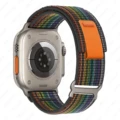 Pride black