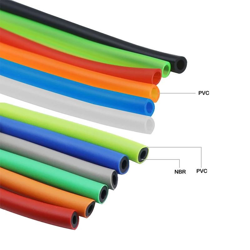 

Картинг для мотоцикла, внедорожника, бензина, бензина, жидкого масла, топливного фильтра, масло, аксессуары для мотоциклов, 1 м