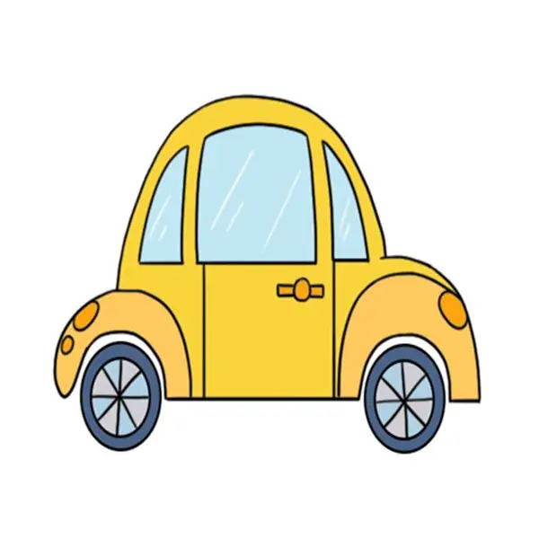 Friendly Cars Store