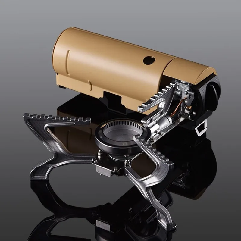 ߿ ķ īƮ  ̽ ޴  ȭ ߿   ο   BRS-99