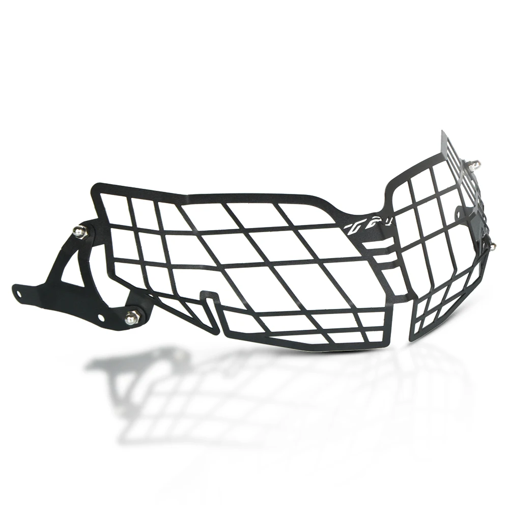 Paracoppa BENELLI TRK 502 502x Protezione Motore - Accessori Moto In vendita a Cosenza