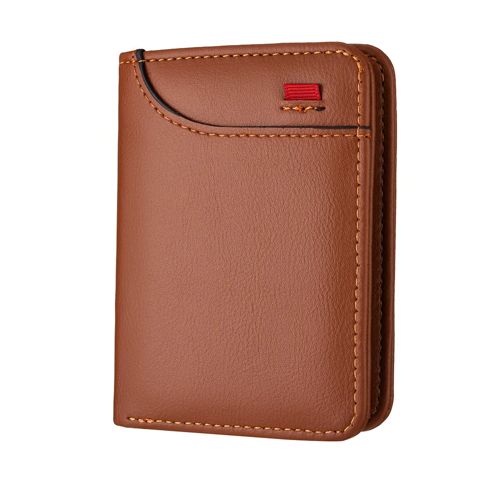 k3309-Brown