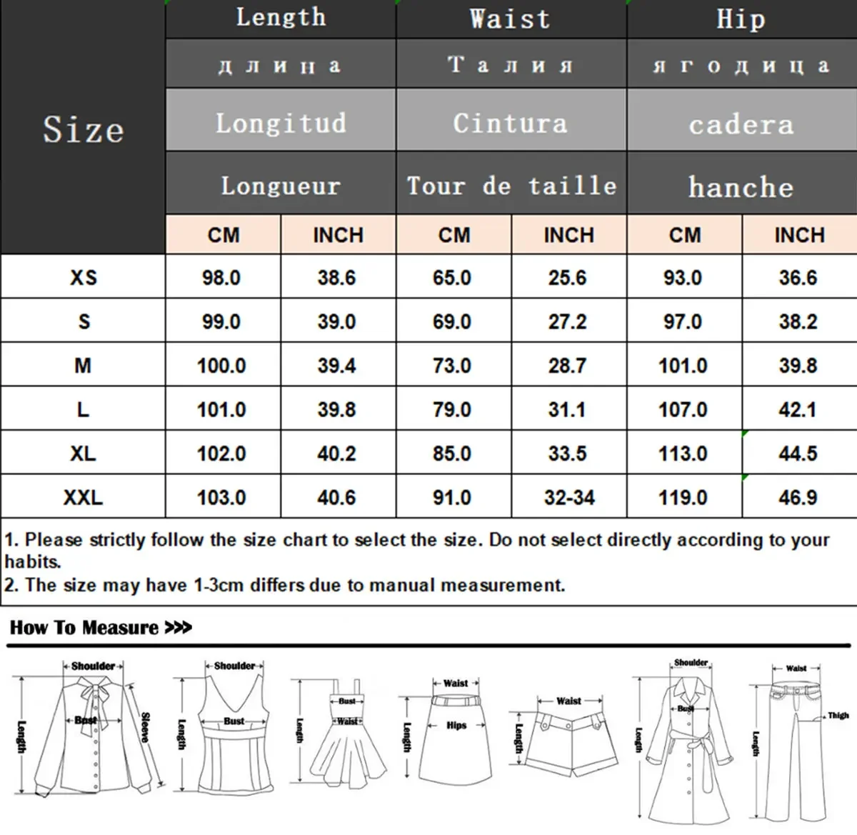 HH Bleistift Hosen Für Frauen Herbst Mode Vintage Feste Hohe Taille Zipper Dünne Hose Weibliche Casual Streetwear Chic Hosen – Detail 1