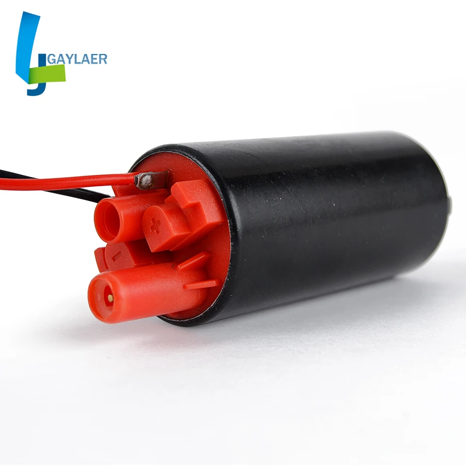 Pompe à Carburant Filtre Pour Polaris RZR Et Ranger (570, 800, 900, 1000) - Compatible 2011-2019 - Matière Nylon