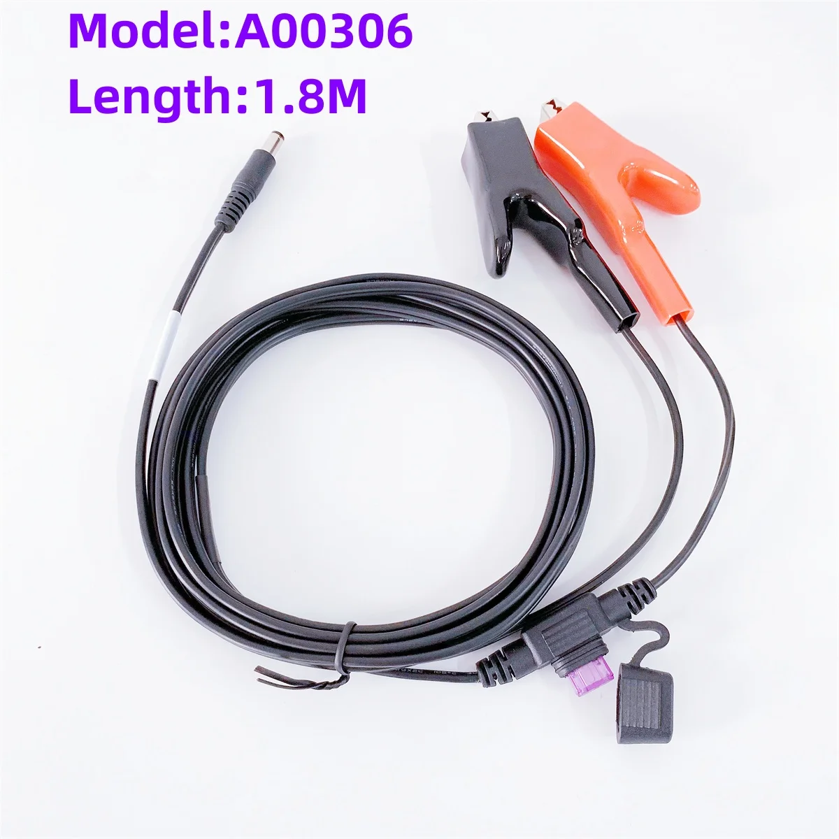 Кабель питания A00306 с датой 32345, кабель для Trimble 5700, 5800, R8, TSCE, TSC1, TDS, PRO, XR, XRS, XT (art.: 3920c81979787) - 3920c81979787