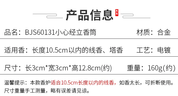 hmqViviiyNSAyin6WuaQtyQiqgaqqez2nS2I