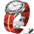 Red gold