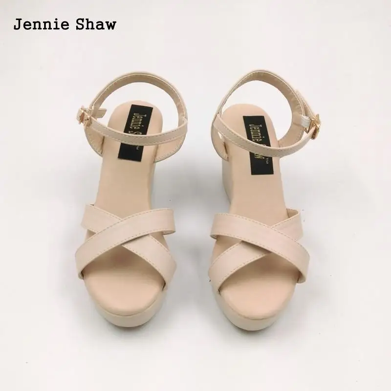 summer fashion sandals 30 31 32 33 comfortable wedges platform female sandals lightweight comfortable women shoes women sandals wedge sandals