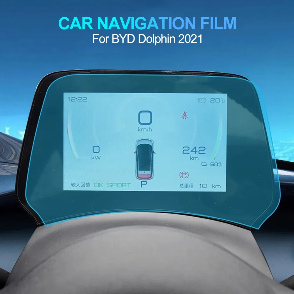 ڵ ú ÷ LCD ȣ Ŀ, ̼ ȭ ȭ ũ, BYD ɿ  ȣ ʸ