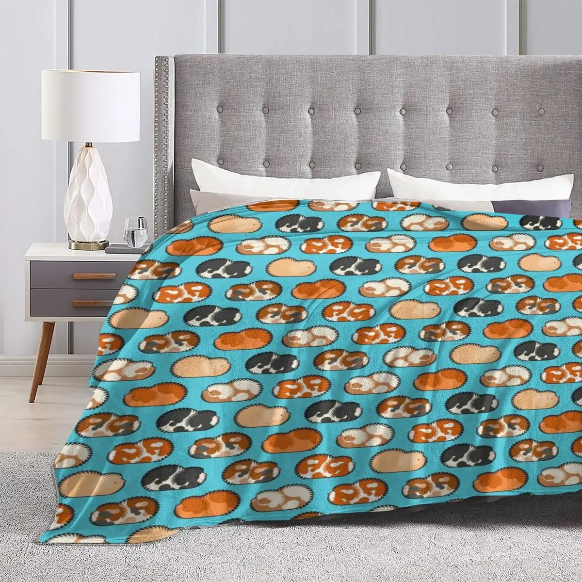 ����Ǳ� ����Ʈ ���, �Ϳ��� ���� ��ũ�� �ö��� ������ ���, �ε巴�� ������ ���� ħ��, ������ DIY ħ�뺸 ����