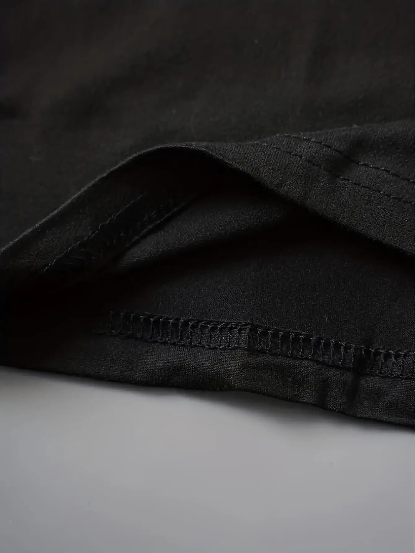 Valentine'S Day Themed Heart Print Loose And Comfortable T-Shirt, Moisture-Wicking And Breathable, Flattering Fit, Women'S Casua 5