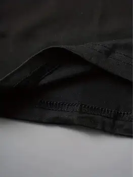 Valentine'S Day Themed Heart Print Loose And Comfortable T-Shirt, Moisture-Wicking And Breathable, Flattering Fit, Women'S Casua 5