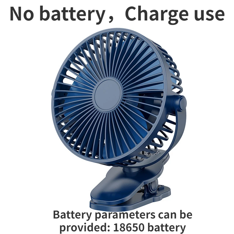 USB ̴  ٶ ޴ Ŭ ǳ, ޴  ǳ, ǰ л ǳ, Ϳ  ð ȯǳ, 4 ġ