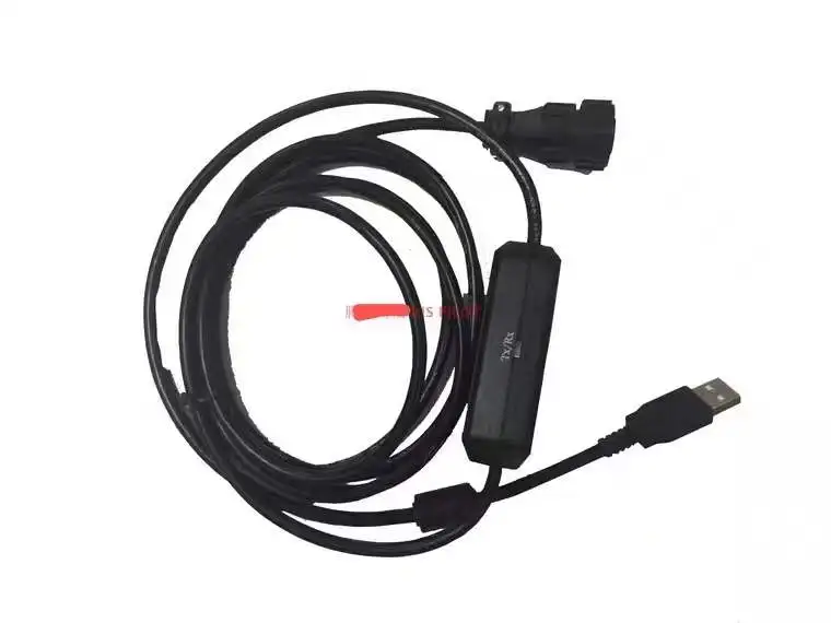 nuovo-cavo-usb-ais-pilot-plug-di-vendita-caldo