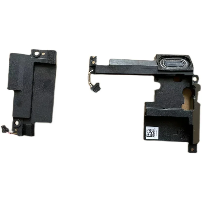 NEW Original Laptop Speaker for HP 15-EN 15-EK TPN-Q236 TPN-Q238 Built-in speaker L98748-001