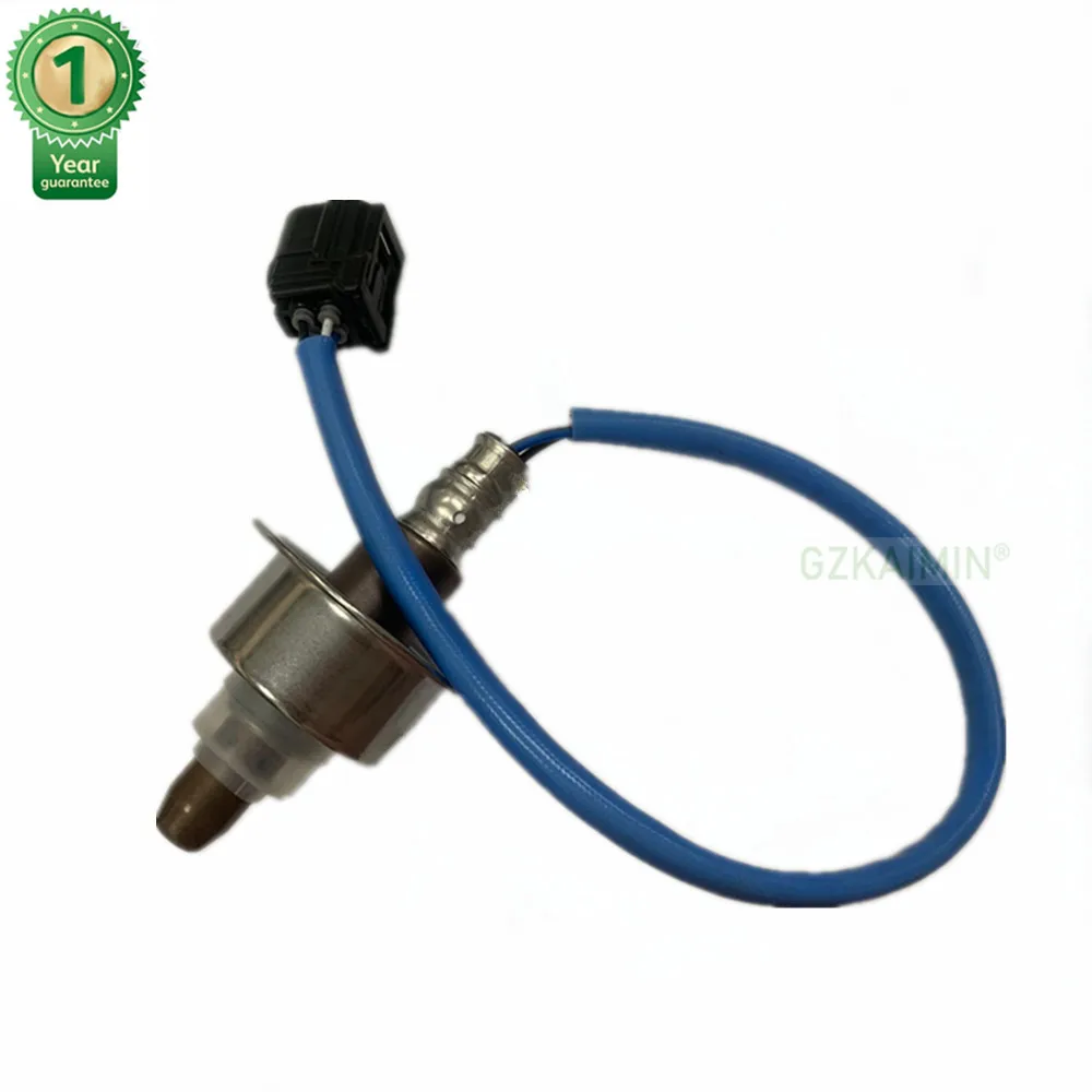 

Датчик кислорода O2 для HONDA CIVIC 1,8 CRV CR-V FRV ACCORD 36531-RNA-A01 36531-RNA-003 36531-RNA-J01