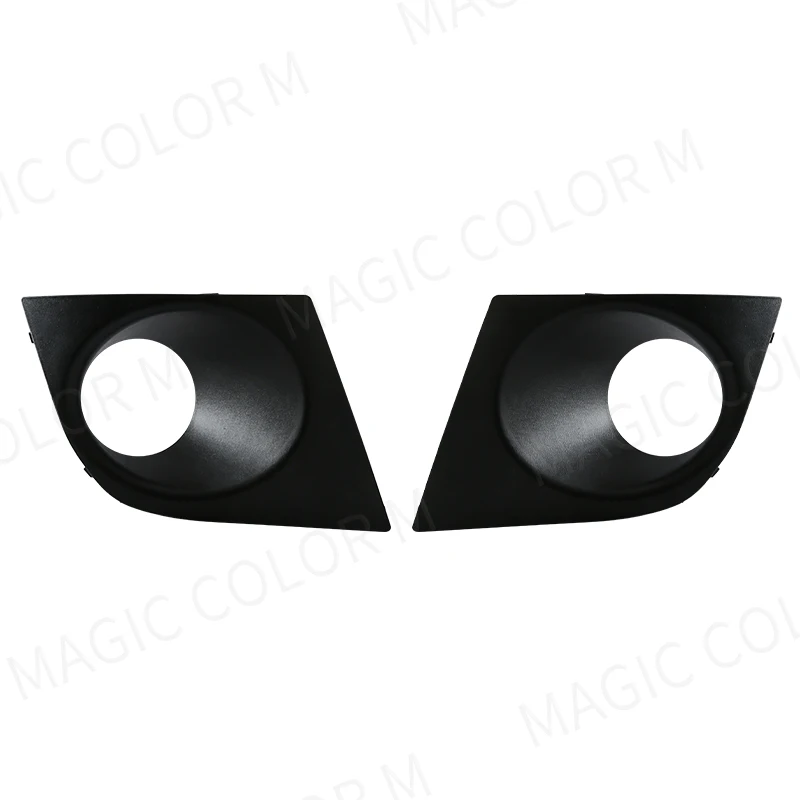 Рисунок 6 - Противотуманные фары Magic colorM