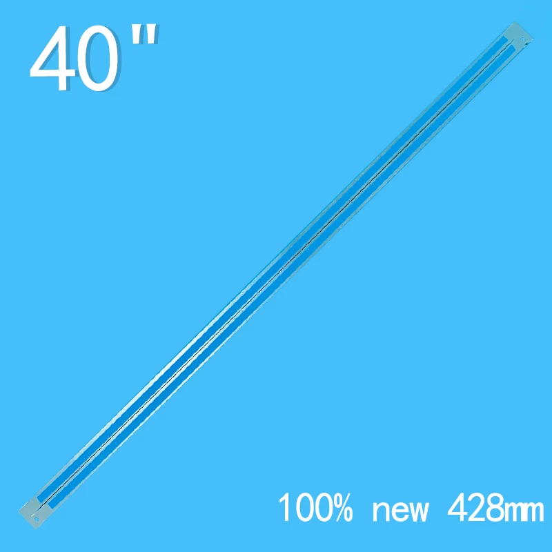 Рисунок 2 - Для UE40K5170, UE40K5105