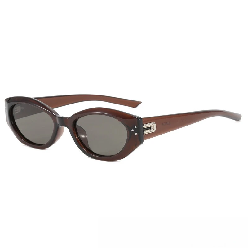 2025 ������ ���Ÿ� Ĺ���� ���� ���۶� - ���̿��� ������ UV400 �м� ���̵� Ʈ���� ��ũ