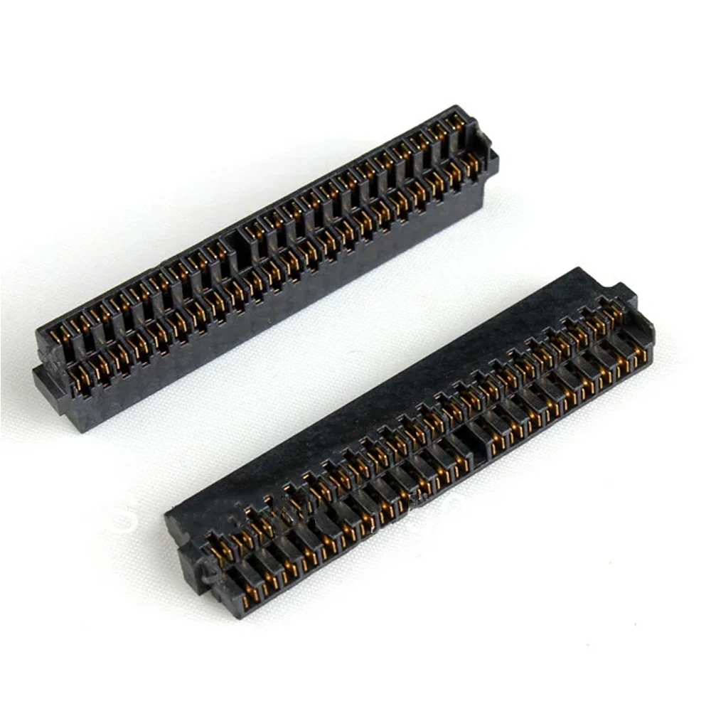 Новый 1 шт. Новый Разъем HDD для HP M2000 M2100 M2200 M2300 M2500 V2000 V2100 V2200 V2300 V2500 адаптер Жесткий диск