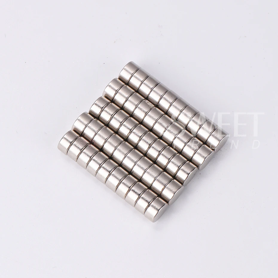 3D Cat Eye Glue Strong Magnet Nail Art Cylinder Magnet Multi-Functional Cat Eye Gel Polish Manicure Tools
