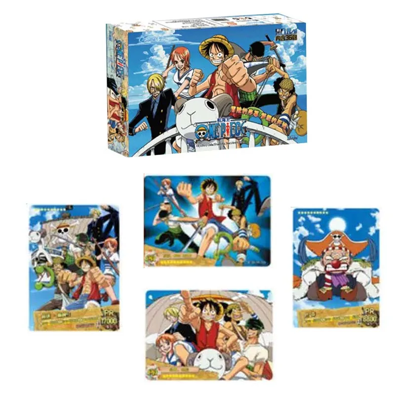 Hunter X Hunter Cards Japonês Anime Booster Caixa Coleções Tcg Zoro Nami  Chopper Recompensa Papel Raro Para Presentes Da Criança Brinquedo - Cards  De Jogos Para Colecionadores - AliExpress