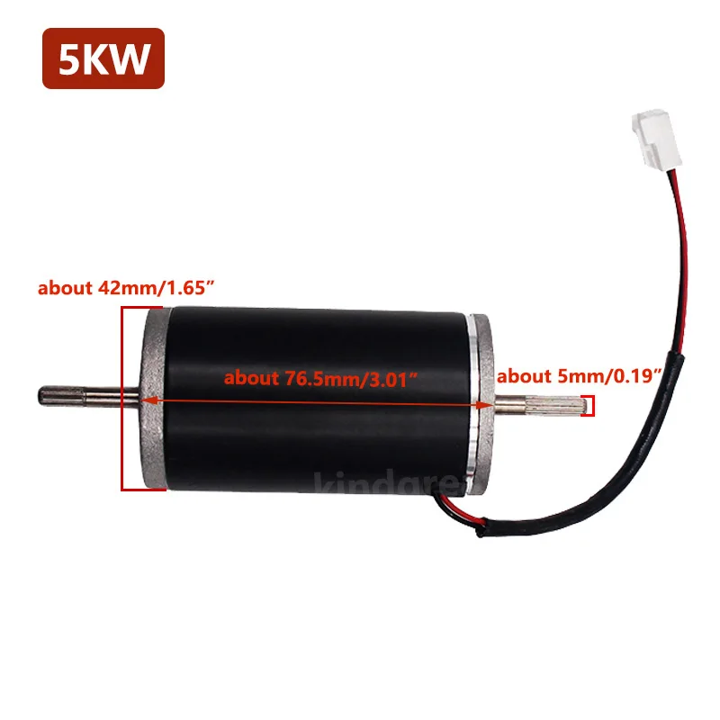 α Ǹ ߱ 1-8KW    , 忡  