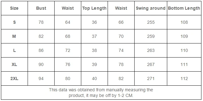 Skirts Set Women 2 Piece Solid Color Short Tank Top New Summer High Waist Pleated Half Long Skirt Casual Style Fashion Skirt Set