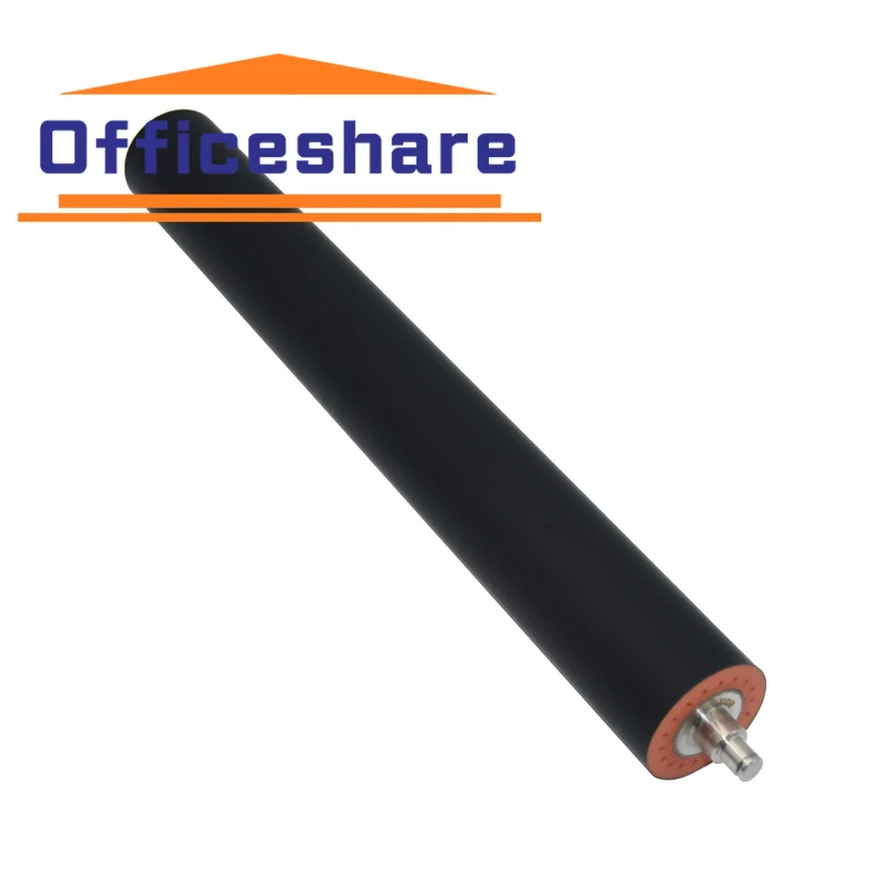 Rolo de Pressão do Fusor Inferior para Ricoh Aficiones Ae020162 2051 2060 2075 mp 5500 6000 6001 6002 6500 7000 7001 7500 8000 8001 1pc - Imagem 2