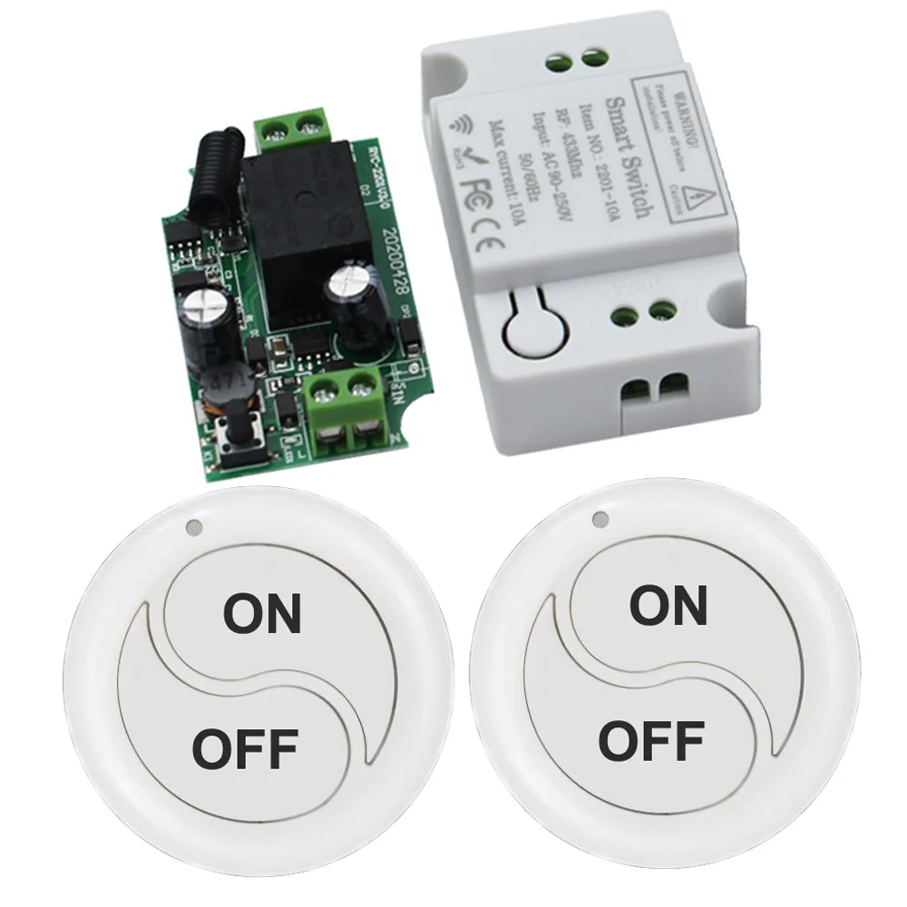https://ae01.alicdn.com/kf/S424478328b924121ab14d3266a8a0cef7/433Mhz-Wireless-RF-Remote-Control-Switch-AC-110V-220V-10A-Receiver-Push-Button-Transmitter-Hall-Bedroom.jpg