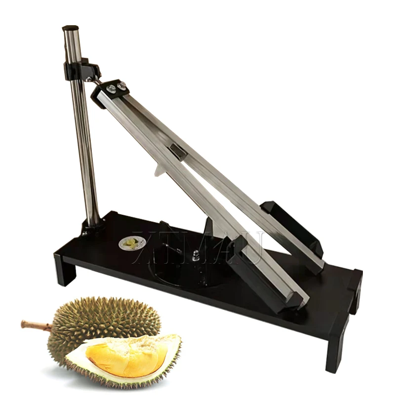 

Ручная машина для открывания дурианских ракушек, ручной инструмент для открывания Дуриан