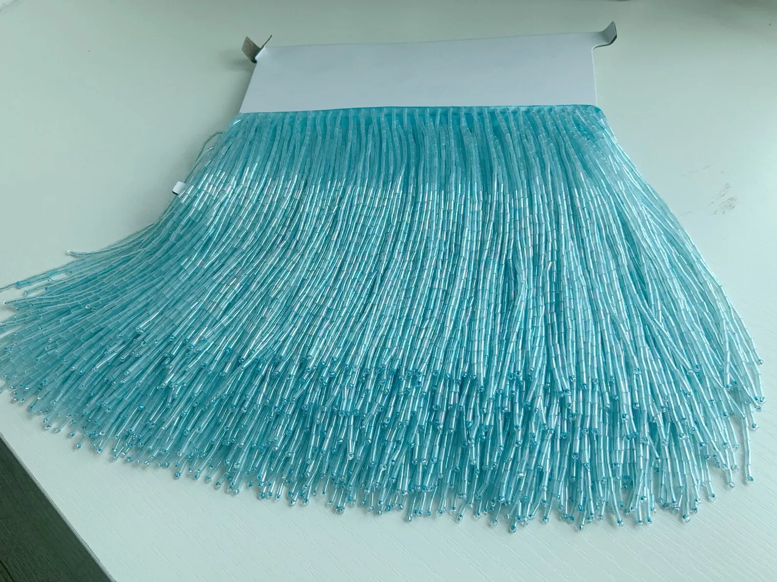 ACCESSOIRES POUR ROBE De Mariée Costumes Fête Mariage Bandeaux Femmes EUR 16,35 - FR