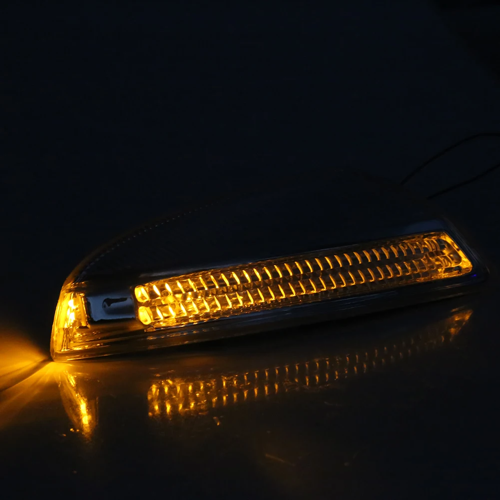  õ LED ̵ ̷, ޸  W204 W164 ML300 ML500 ML550 ML320  ̷ ,   ĸ麸